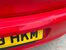 Volkswagen Polo 1.2 SE Hatchback 5dr Petrol Manual Euro 5 (70 ps) 12