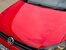 Volkswagen Polo 1.2 SE Hatchback 5dr Petrol Manual Euro 5 (70 ps) 8