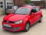 Volkswagen Polo 1.2 SE Hatchback 5dr Petrol Manual Euro 5 (70 ps) 4