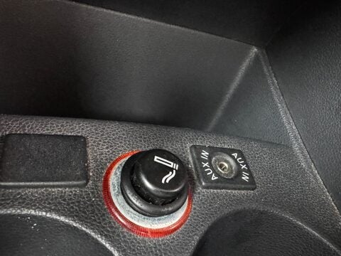 Volkswagen Polo 1.2 SE Hatchback 5dr Petrol Manual Euro 5 (70 ps) 21