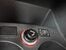 Volkswagen Polo 1.2 SE Hatchback 5dr Petrol Manual Euro 5 (70 ps) 21