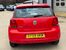 Volkswagen Polo 1.2 SE Hatchback 5dr Petrol Manual Euro 5 (70 ps) 6