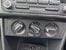 Volkswagen Polo 1.2 SE Hatchback 5dr Petrol Manual Euro 5 (70 ps) 20