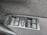 Volkswagen Polo 1.2 SE Hatchback 5dr Petrol Manual Euro 5 (70 ps) 25