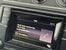 Volkswagen Caddy 2.0 TDI C20 Startline LWB Euro 6 (s/s) 6dr 20