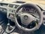 Volkswagen Caddy 2.0 TDI C20 Startline LWB Euro 6 (s/s) 6dr 3