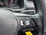 Volkswagen Caddy 2.0 TDI C20 Startline LWB Euro 6 (s/s) 6dr 23