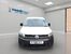 Volkswagen Caddy 2.0 TDI C20 Startline LWB Euro 6 (s/s) 6dr 6