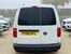 Volkswagen Caddy 2.0 TDI C20 Startline LWB Euro 6 (s/s) 6dr 8