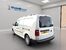 Volkswagen Caddy 2.0 TDI C20 Startline LWB Euro 6 (s/s) 6dr 7