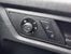 Volkswagen Caddy 2.0 TDI C20 Startline LWB Euro 6 (s/s) 6dr 24