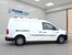Volkswagen Caddy 2.0 TDI C20 Startline LWB Euro 6 (s/s) 6dr 4