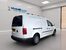 Volkswagen Caddy 2.0 TDI C20 Startline LWB Euro 6 (s/s) 6dr 9