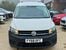 Volkswagen Caddy 2.0 TDI C20 Startline LWB Euro 6 (s/s) 6dr 5