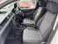 Volkswagen Caddy 2.0 TDI C20 Startline LWB Euro 6 (s/s) 6dr 14