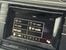 Volkswagen Caddy 2.0 TDI C20 Startline LWB Euro 6 (s/s) 6dr 19