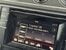 Volkswagen Caddy 2.0 TDI C20 Startline LWB Euro 6 (s/s) 6dr 18