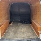 Volkswagen Caddy 2.0 TDI C20 Startline LWB Euro 6 (s/s) 6dr 