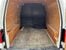 Volkswagen Caddy 2.0 TDI C20 Startline LWB Euro 6 (s/s) 6dr 2