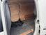 Volkswagen Caddy 2.0 TDI C20 Startline LWB Euro 6 (s/s) 6dr 12