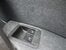 Volkswagen Caddy 2.0 TDI C20 Startline LWB Euro 6 (s/s) 6dr 26