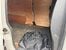 Volkswagen Caddy 2.0 TDI C20 Startline LWB Euro 6 (s/s) 6dr 11