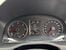 Volkswagen Caddy 2.0 TDI C20 Startline LWB Euro 6 (s/s) 6dr 27
