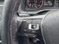 Volkswagen Caddy 2.0 TDI C20 Startline LWB Euro 6 (s/s) 6dr 22