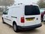 Volkswagen Caddy 2.0 TDI C20 Startline LWB Euro 6 (s/s) 6dr 7