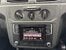 Volkswagen Caddy 2.0 TDI C20 Startline LWB Euro 6 (s/s) 6dr 15