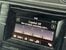 Volkswagen Caddy 2.0 TDI C20 Startline LWB Euro 6 (s/s) 6dr 17