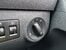 Volkswagen Caddy 2.0 TDI C20 Startline LWB Euro 6 (s/s) 6dr 25
