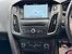 Ford Focus 1.0T EcoBoost ST-Line Euro 6 (s/s) 5dr 14