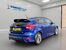 Ford Focus 1.0T EcoBoost ST-Line Euro 6 (s/s) 5dr 10