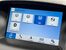 Ford Focus 1.0T EcoBoost ST-Line Euro 6 (s/s) 5dr 18