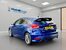 Ford Focus 1.0T EcoBoost ST-Line Euro 6 (s/s) 5dr 4