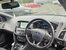 Ford Focus 1.0T EcoBoost ST-Line Euro 6 (s/s) 5dr 2