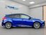 Ford Focus 1.0T EcoBoost ST-Line Euro 6 (s/s) 5dr 3