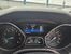 Ford Focus 1.0T EcoBoost ST-Line Euro 6 (s/s) 5dr 9