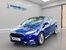 Ford Focus 1.0T EcoBoost ST-Line Euro 6 (s/s) 5dr 7