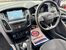 Ford Focus 1.0T EcoBoost ST-Line Euro 6 (s/s) 5dr 13