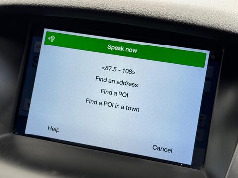 Ford Focus 1.0T EcoBoost ST-Line Euro 6 (s/s) 5dr 24