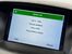 Ford Focus 1.0T EcoBoost ST-Line Euro 6 (s/s) 5dr 24