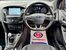 Ford Focus 1.0T EcoBoost ST-Line Euro 6 (s/s) 5dr 2