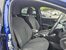 Ford Focus 1.0T EcoBoost ST-Line Euro 6 (s/s) 5dr 7