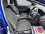 Ford Focus 1.0T EcoBoost ST-Line Euro 6 (s/s) 5dr 12