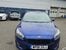 Ford Focus 1.0T EcoBoost ST-Line Euro 6 (s/s) 5dr 5