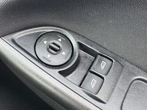 Ford Focus 1.0T EcoBoost ST-Line Euro 6 (s/s) 5dr 34