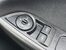 Ford Focus 1.0T EcoBoost ST-Line Euro 6 (s/s) 5dr 34
