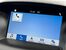Ford Focus 1.0T EcoBoost ST-Line Euro 6 (s/s) 5dr 21